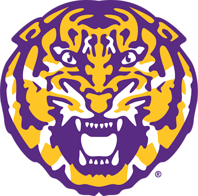 Lsu Tiger