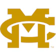 Mississippi College Choctaws 2022 Logo svg