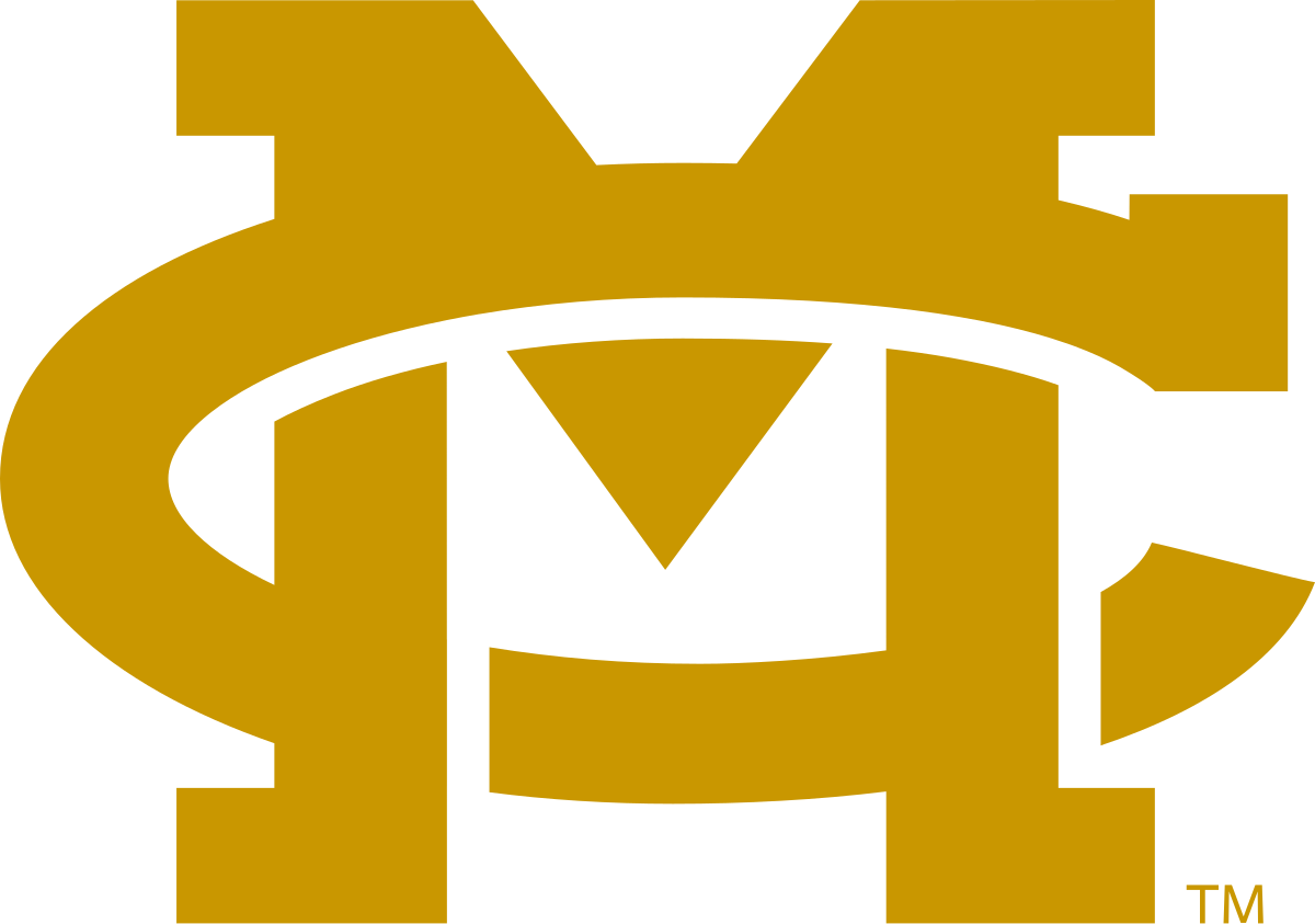 Mississippi College Changes Name Nixes Football Program Athletic