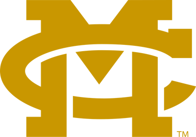 Mississippi College Choctaws 2022 Logo svg
