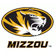 Mizzou
