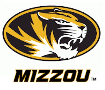 Mizzou