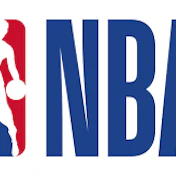 Nba (1)