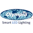 Olympia20 20 Smart20 Led20 Lighting2028 R2920151016a