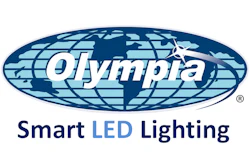 Olympia20 20 Smart20 Led20 Lighting2028 R2920151016a