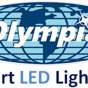 Olympia20 20 Smart20 Led20 Lighting2028 R2920151016a