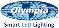Olympia20 20 Smart20 Led20 Lighting2028 R2920151016a