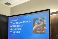 Pxl 20241120 162058936