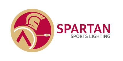 Spartan20 Sports20 Lighting20 Logo20