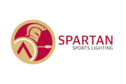 Spartan20 Sports20 Lighting20 Logo20