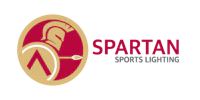 Spartan20 Sports20 Lighting20 Logo20