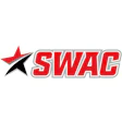 Southwestern Athletic Conference Logo svg