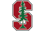 Stanford