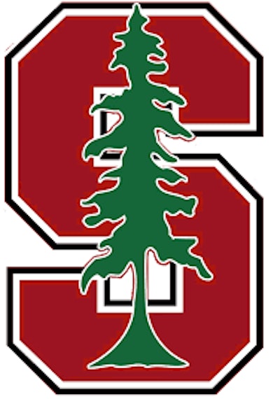 Stanford