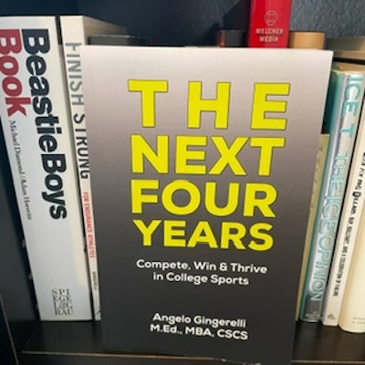 Tnfy Bookshelf