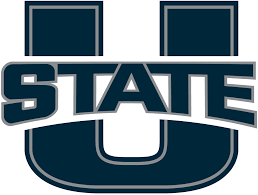 Former Football Coach Blake Anderson Sues Utah State For $15M ...