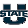 Usu