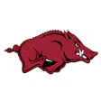 Arkansas Wbgs