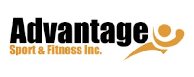 Asf Logo