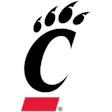 Cincy Clear