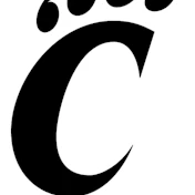Cincy Clear