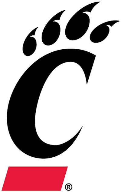 Cincy Clear