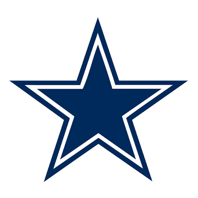 Metal, Debris Fall From Roof of AT&T Stadium Prior to Monday Night ...