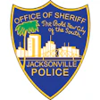 Jax