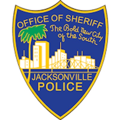 Jax