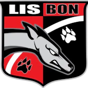 Lisbon