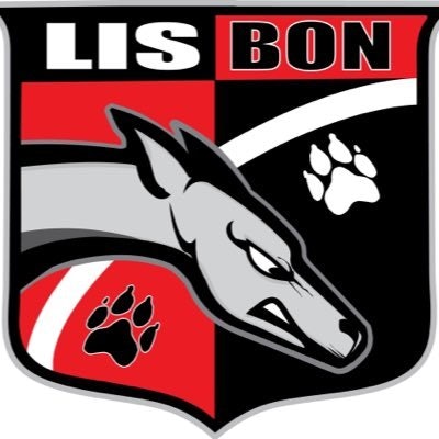 Lisbon
