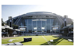 Miller Litehouse Events