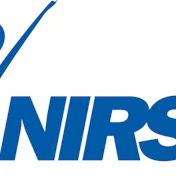 Nirsa Logo 01 Basic Rgb