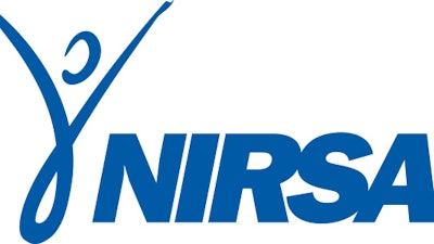 Nirsa Logo 01 Basic Rgb