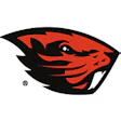 Oregon St