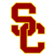 Primary Logo On White Color
