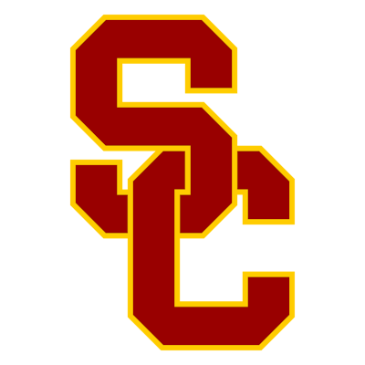Primary Logo On White Color