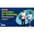 Rec For Wellbeing 2023 Promo 01 Wide 1