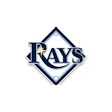 Tampa Bay Rays