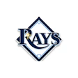 Tampa Bay Rays