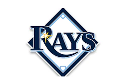 Tampa Bay Rays