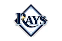 Tampa Bay Rays