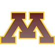 University Mn Logo