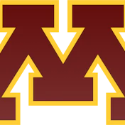 University Mn Logo