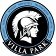 Villa Park High School