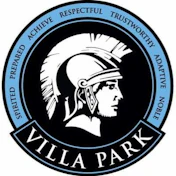 Villa Park High School