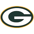 1024px Green Bay Packers Logo svg