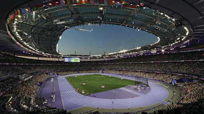 Stade De France 2024 045 Ca Retouched