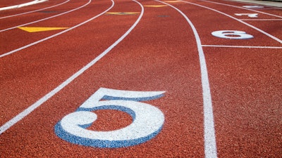 Stj Track L55 A1034