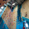 1 E 125 Ab Impact Climbing